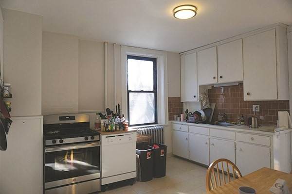 40 Cedar St - Photo 1