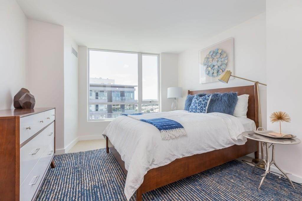 449 Canal Street - Photo 1