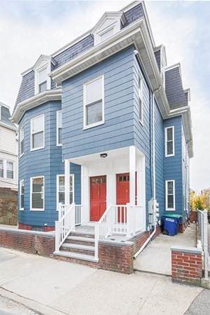 4 Osgood St - Photo 1
