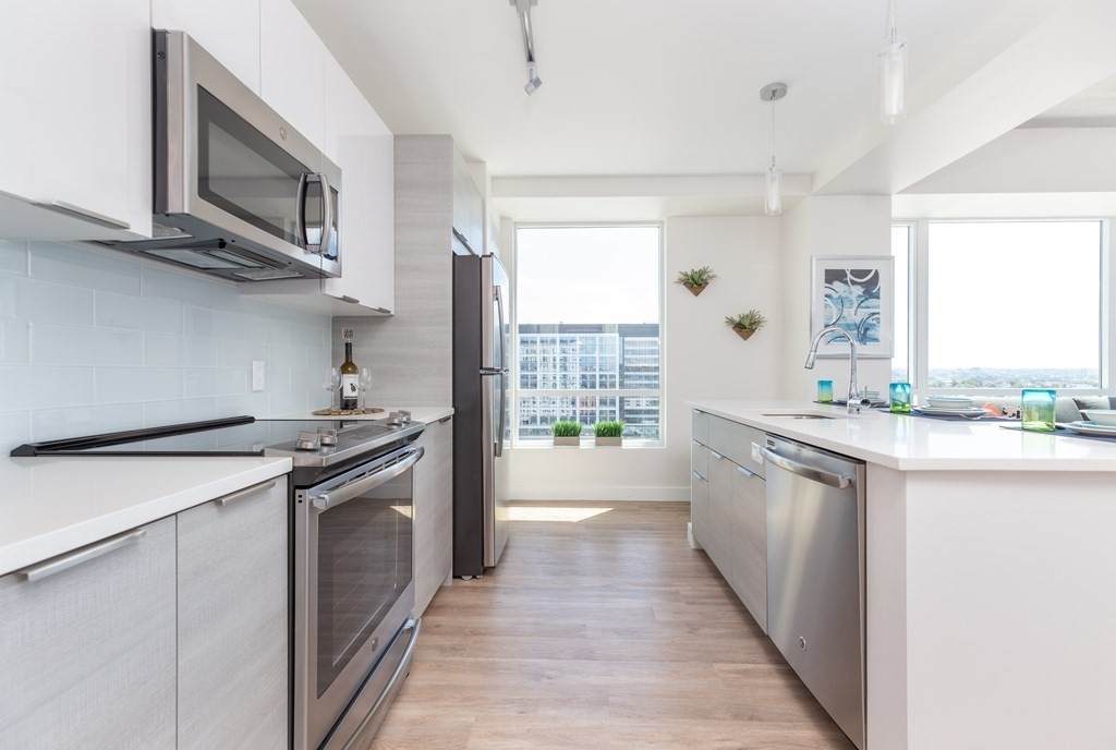449 Canal Street - Photo 1