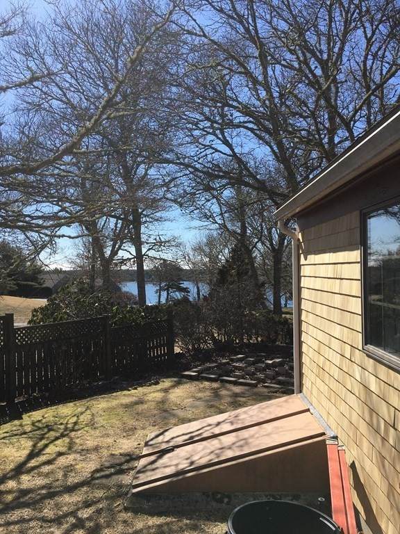 26 Olivia Walker Way - Photo 1