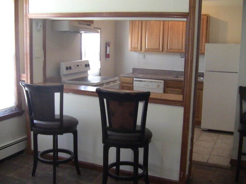 54 Hollander - Photo 1