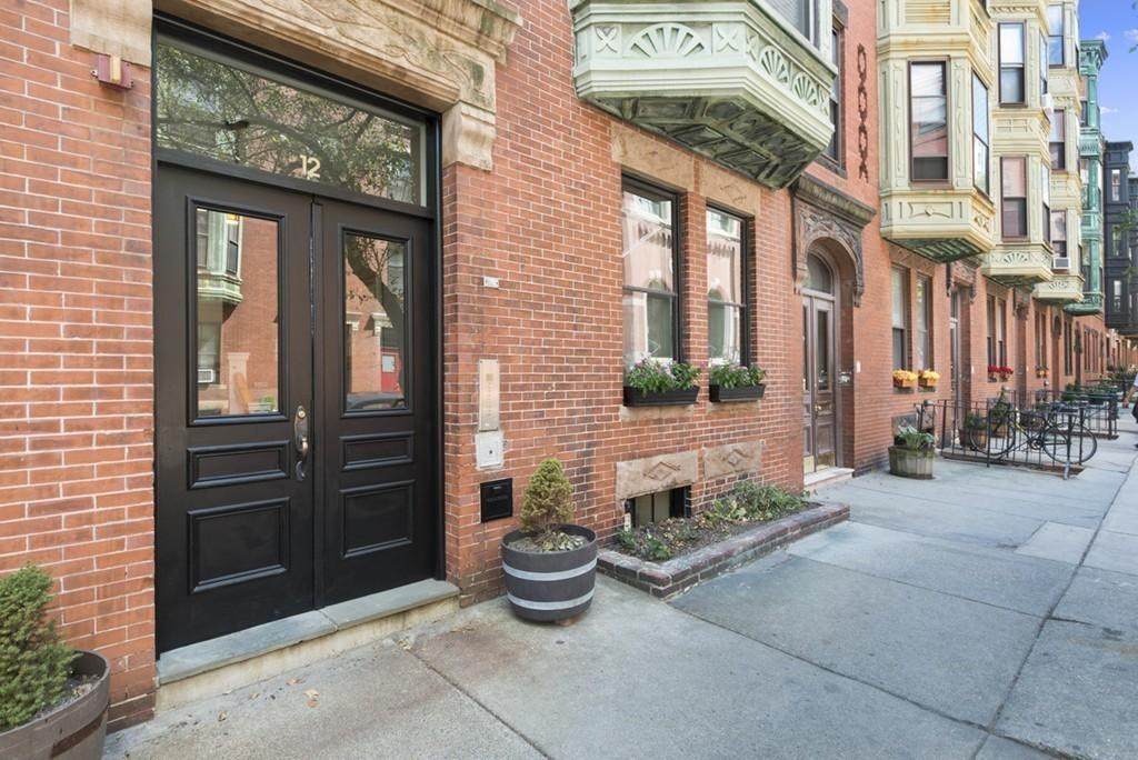 12 Isabella St - Photo 1