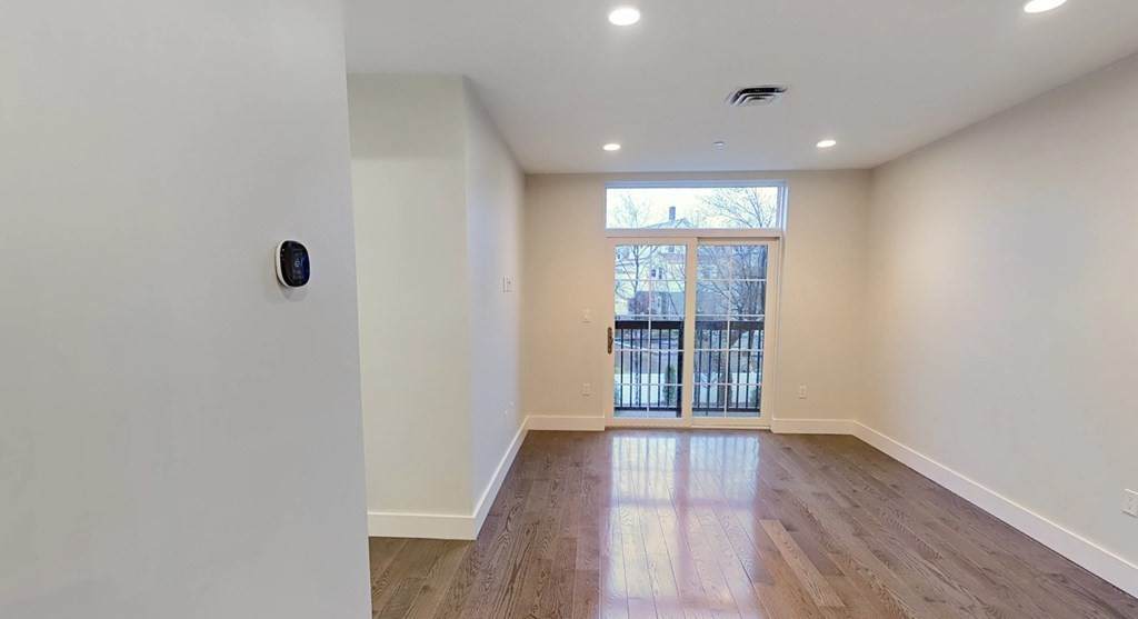 434 Mcgrath Highway - Photo 1