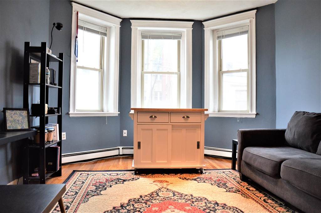 1677 Commonwealth Ave - Photo 1