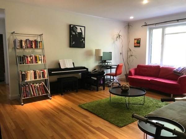 94 Griggs Road - Photo 1