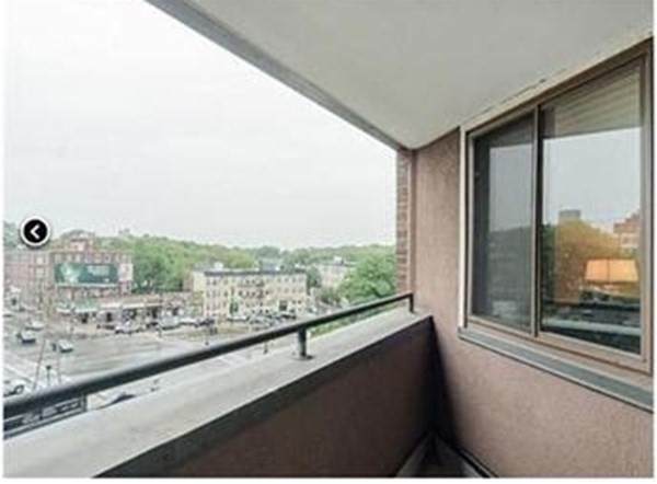 147 Kelton - Photo 1