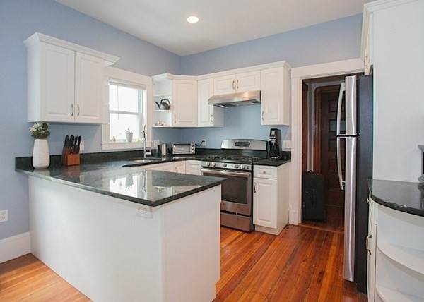50 Holyoke Rd - Photo 1