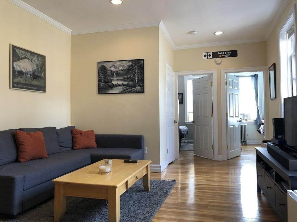 60 Myrtle Street - Photo 1