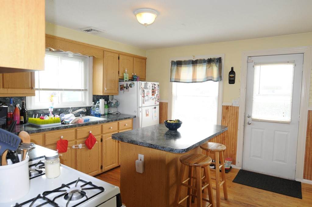 137 Patriot Pkwy - Photo 1