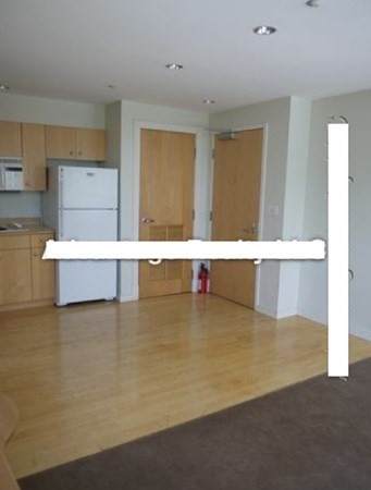 131 Tremont St - Photo 1