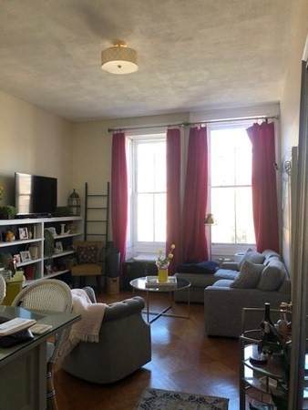 397 Beacon - Photo 1