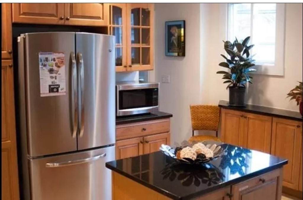 64 Amory Street - Photo 1