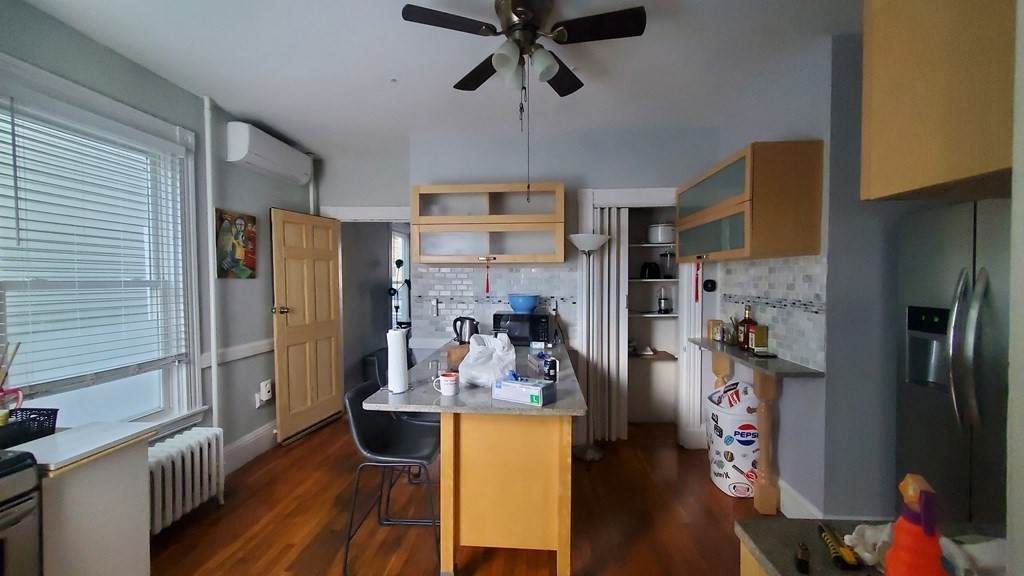 62 Amory Street - Photo 1
