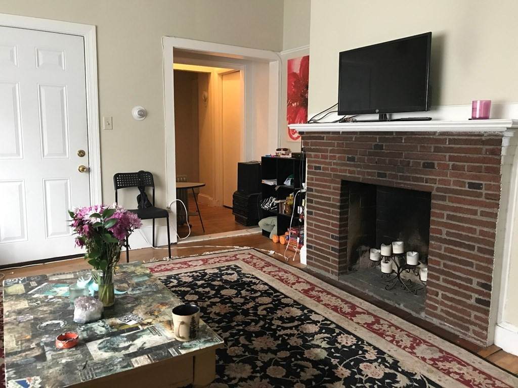 309 Summit Ave. - Photo 1