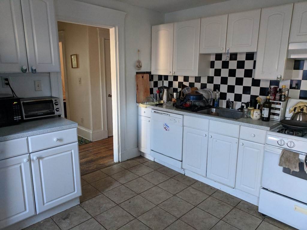 309 Summit Ave. - Photo 1