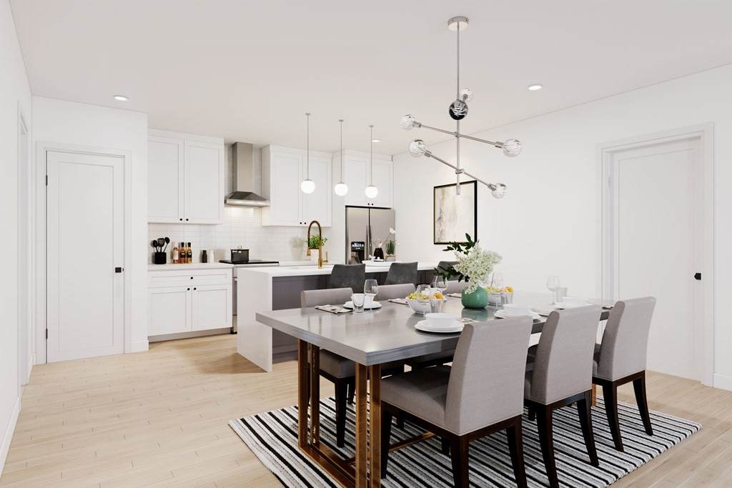 54 River St - Photo 1