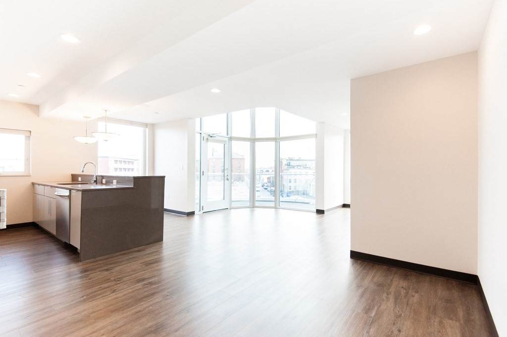 11 Dorchester St - Photo 1