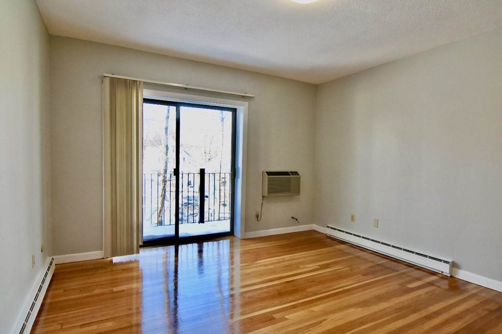 22 Branchfield - Photo 1