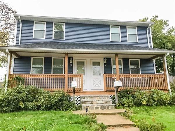 54 Blackstone Rd - Photo 1