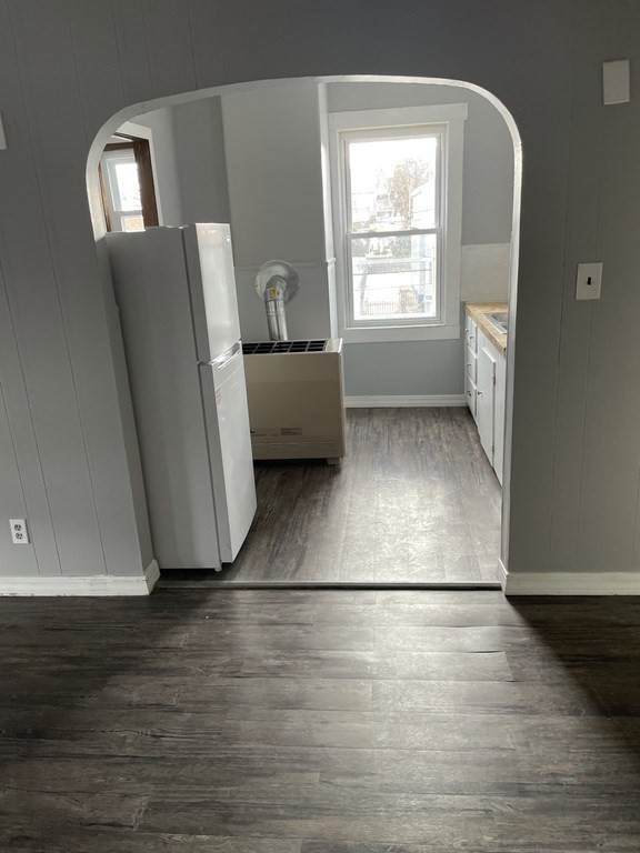 674 King Philip - Photo 1