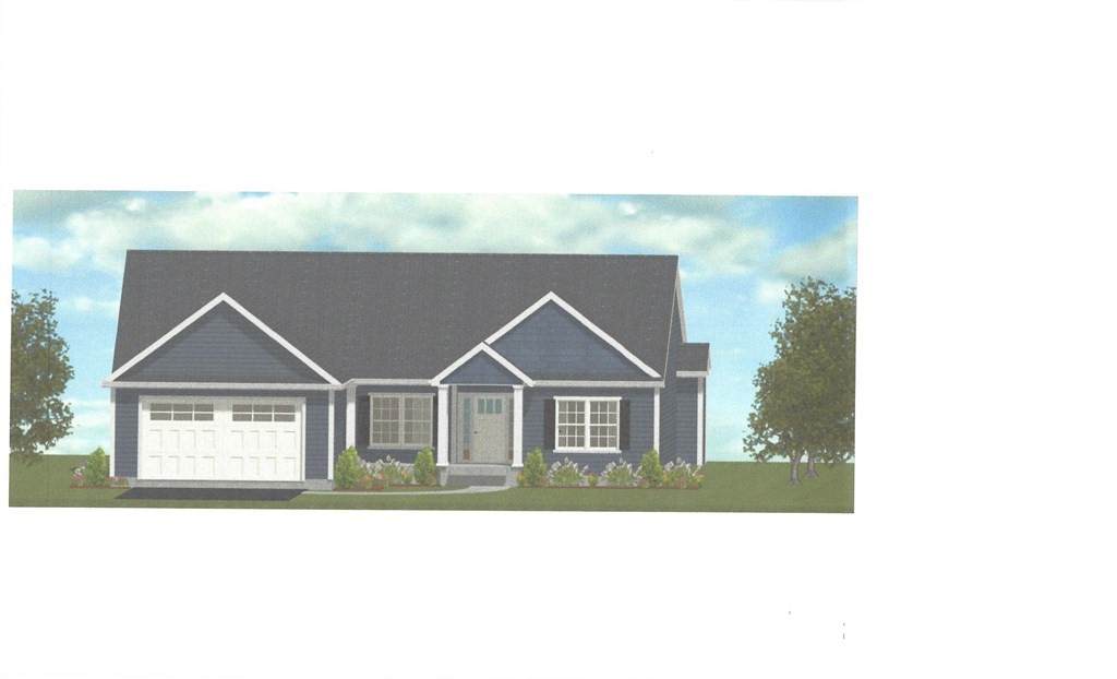 8 Oaks Farm Road - Photo 1