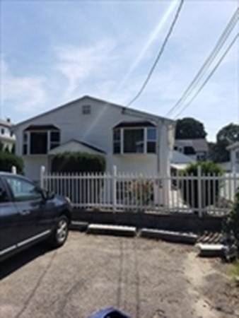 9A Monastery Road - Photo 1