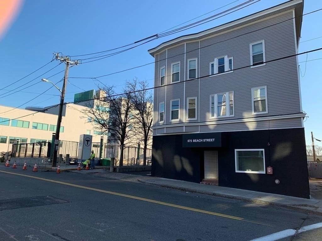 675 Beach St - Photo 1