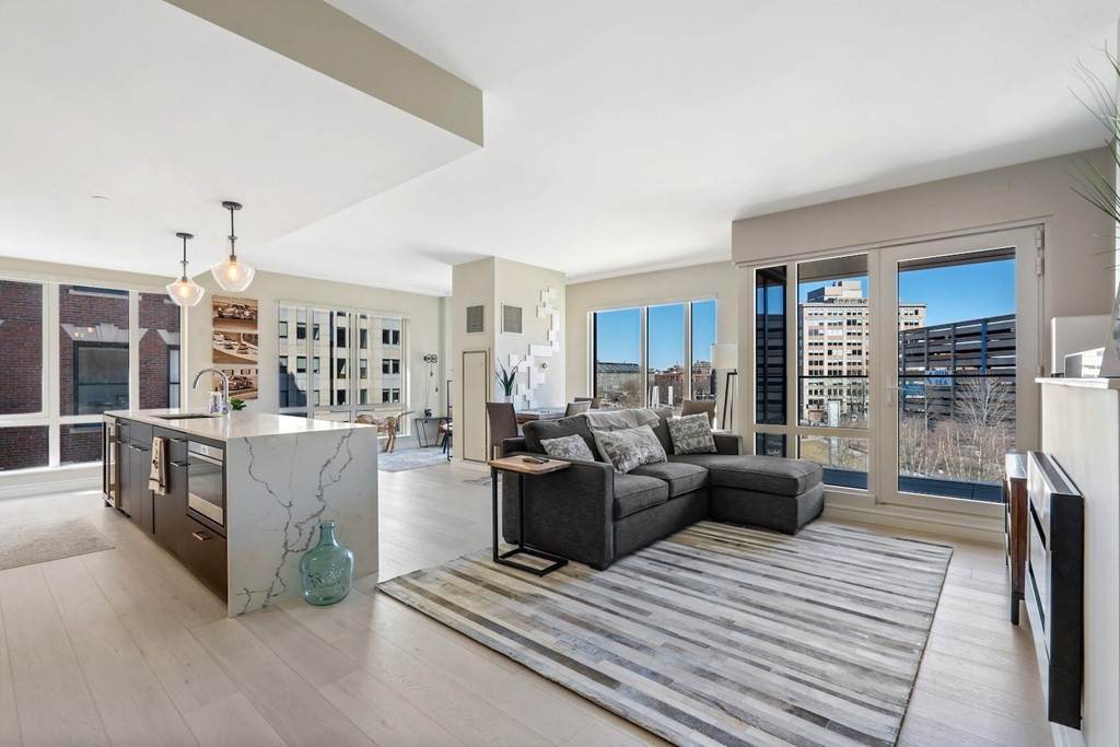 110 Broad Street - Photo 1