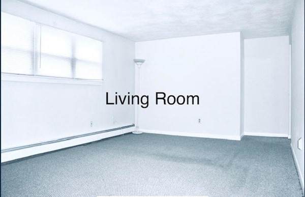 129 Madison Ave - Photo 1