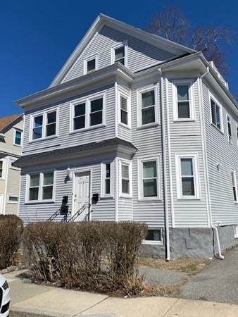 1 Carmen Street - Photo 1