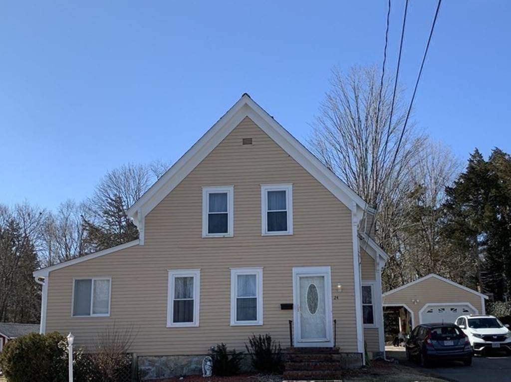 24 Riley Ave - Photo 1