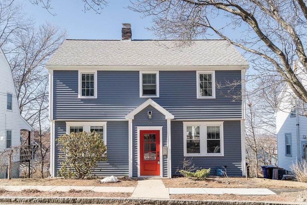 10 Jenness Rd - Photo 1