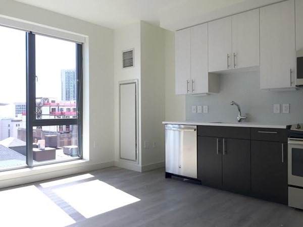 1 Canal St. - Photo 1