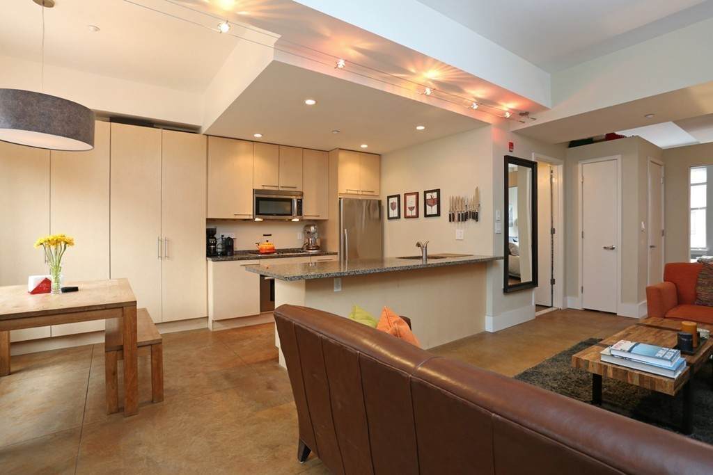 35 Fay St - Photo 1