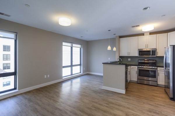 33 Rogers St. - Photo 1