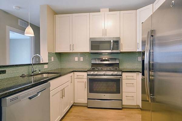 33 Rogers St. - Photo 1