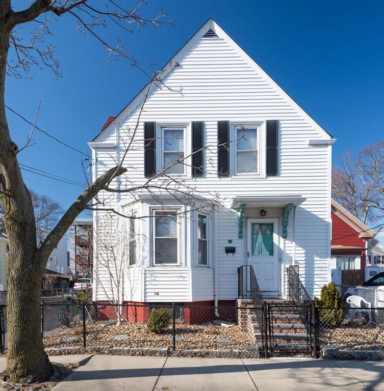 39 Norton Street - Photo 1