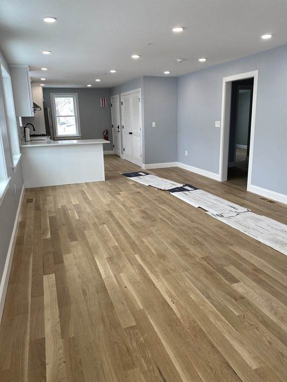 254 Washington Street - Photo 1