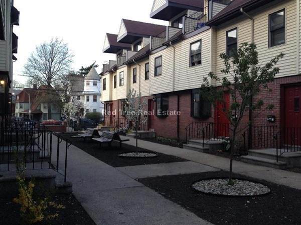 41 Ashford St - Photo 1