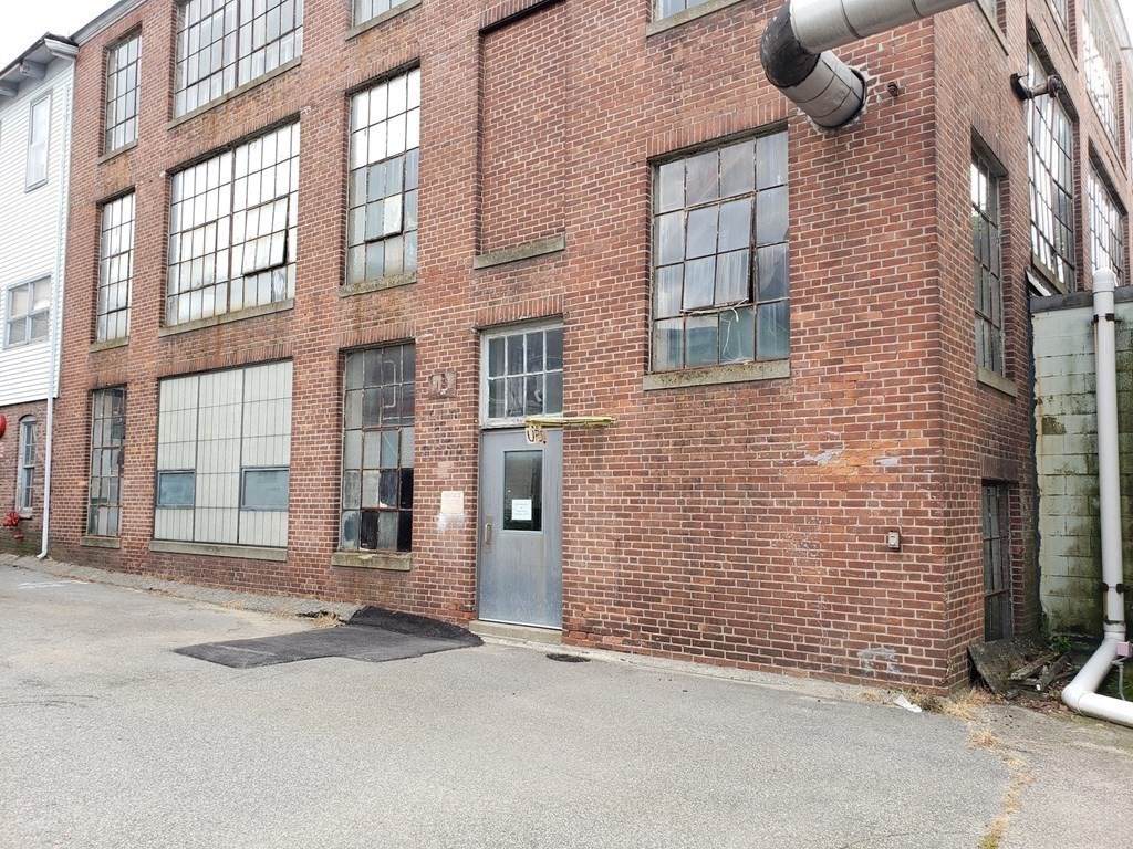 28 Draper Lane - Photo 1
