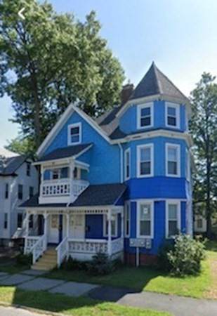 49 Euclid Ave - Photo 1