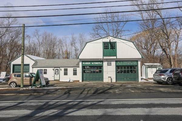 326-330 Main Street - Photo 1