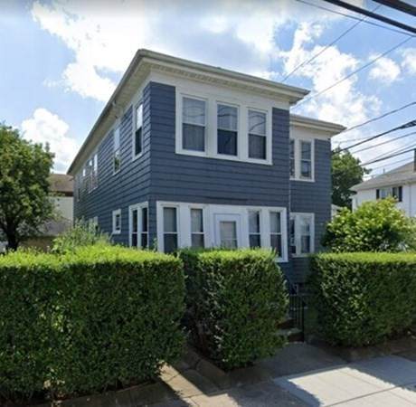 69 Neponset Rd. - Photo 1