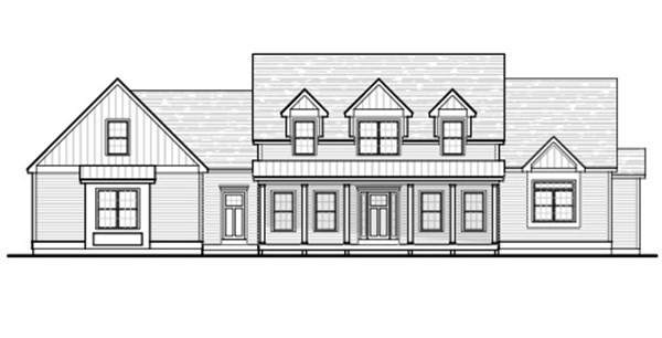 401 South Street - Photo 1