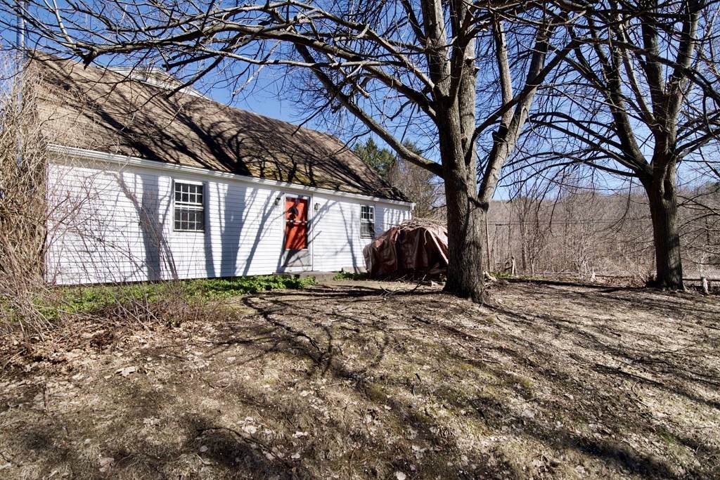 25 Leverett Rd - Photo 1