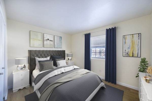 21 Westwood Glen Rd - Photo 1