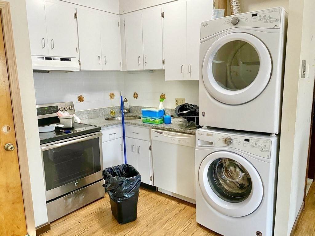 52 Salem - Photo 1