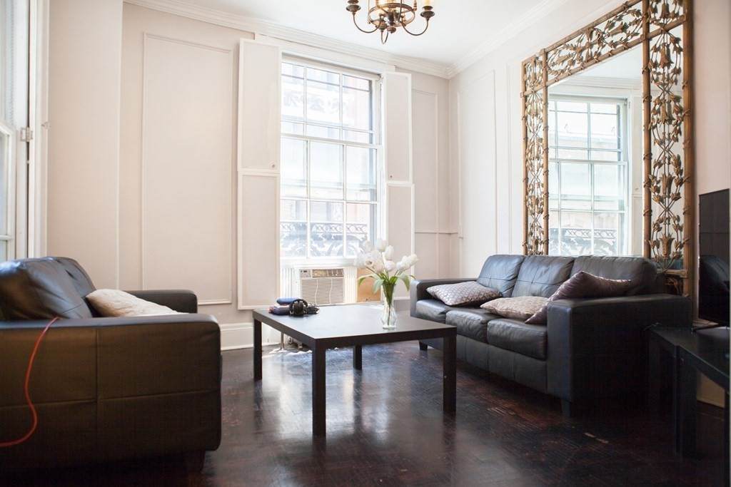 21 Beacon Street - Photo 1