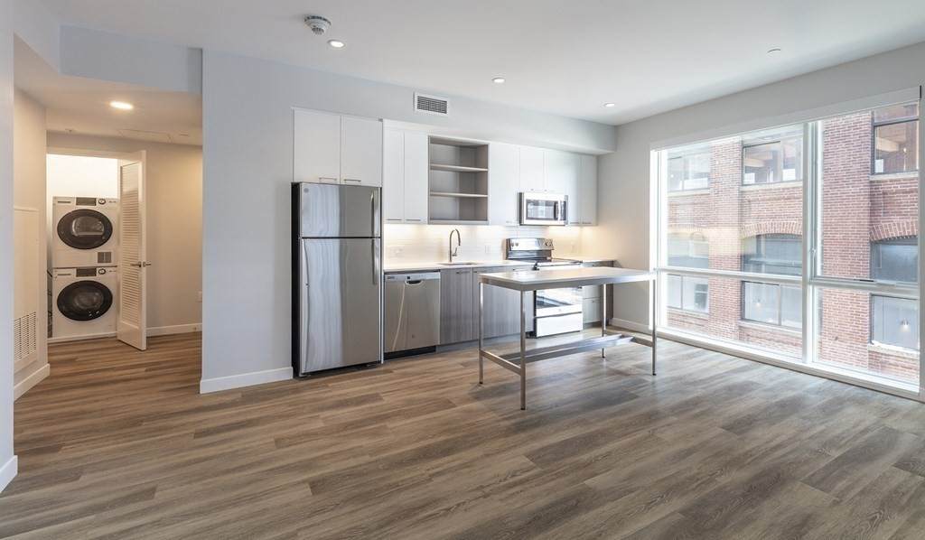 50 Rogers St. - Photo 1